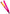 Conair CS60 1-1/2