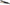 Conair CS 3CS 1