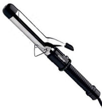 Conair CS-82 220 Volt Hair Straightener