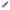 Conair CS3NCS 110-220 Volt 1