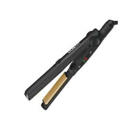 Conair CS3NCS 110-220 Volt 1" Ceramic Hair Straightener