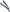 Conair 2 inch Wet & Dry Hair Straightener CS44NCS