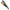 Conair CS46CS 110-220 Volt 2