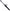 Conair  3/4  inch Curling Iron CD81WCS 220-240 Volts