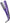 Conair 1  1/2  inch Hair Straightener CS26VCS 220-240 Volts