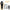 Conair Dual Voltage 12-Piece Haircut Kit