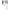 Conair HC102NGB 220 Volt 12 Piece Haircut Kit