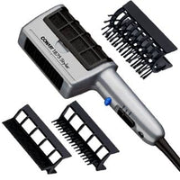 Conair Hair Dryer SD4P 110-240 Volts Hair Dryer