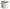 Crock-Pot Slow Cooker 220 240 volts, 2.4 Litre - White (CP5025W)