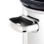 Crockpot CSC032 3.5L Slow Cooker for 220/240 Watts and 50hz - 220 - Electronics