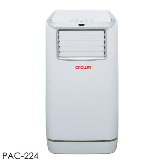 220V Air Conditioner - Split AC Units 220-240 Volt 50Hz | 220 Electronics