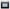 CulinaEurope 220 volts Built in Electric Oven 220v 2240 volt 240 volts 50 hz CataCUL57MMS - 220 - Electronics