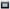 CulinaEurope 220 volts Built in Oven and microwave combo 220v 240 volt CataUbcombi31ss220v and CataCUL57MMS220v - 220 - Electronics