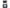 CulinaEurope 220 volts Built in Oven and microwave combo 220v 240 volt CataUbcombi31ss220v and CataCUL57MMS220v - 220 - Electronics