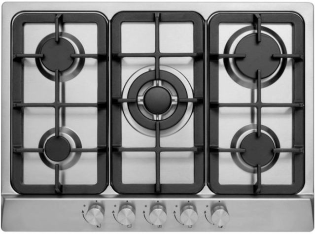 CulinaEurope Package 220 votls gas cooktop, built in oven, built in microwave combination and hood fan 220v 240 volts - 220 - Electronics