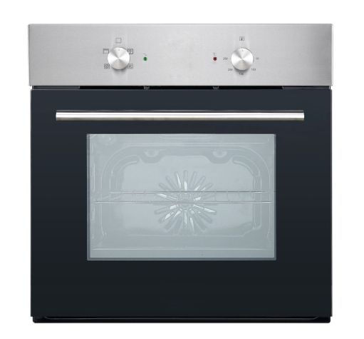 CulinaEurope Package 220 votls gas cooktop, built in oven, built in microwave combination and hood fan 220v 240 volts - 220 - Electronics