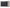 CulinaEurope Package 220 votls gas cooktop, built in oven, built in microwave combination and hood fan 220v 240 volts - 220 - Electronics
