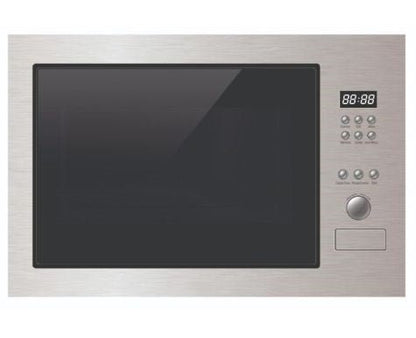 CulinaEurope Package 220 votls gas cooktop, built in oven, built in microwave combination and hood fan 220v 240 volts - 220 - Electronics