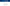 Daewoo 220 volt ceiling fan White with LED light remote 5 blades 220v 240 volts 50 hz DE - 56CFW01 - 220 - Electronics