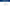 Daewoo 220 volt ceiling fan White with LED light remote 5 blades 220v 240 volts 50 hz DE - 56CFW01 - 220 - Electronics