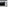 Daewoo 220 volt toaster oven DMO30Q/220v 30 liter Silver / Black 220v 240 volts 50 hz - 220 - Electronics