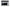 Daewoo 220 volt toaster oven DMO30Q/220v 30 liter Silver / Black 220v 240 volts 50 hz - 220 - Electronics
