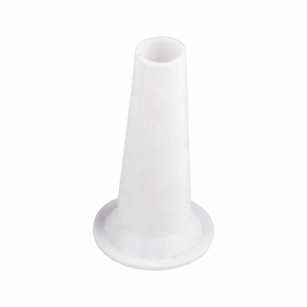 Daewoo 220 volts stand mixer with blender food processor DSX - 5055 Silver 1200 Watts 220v 240 volts 50 hz - 220 - Electronics