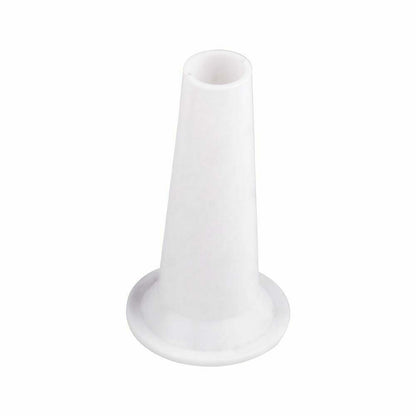 Daewoo 220 volts stand mixer with blender food processor DSX - 5055 Silver 1200 Watts 220v 240 volts 50 hz - 220 - Electronics