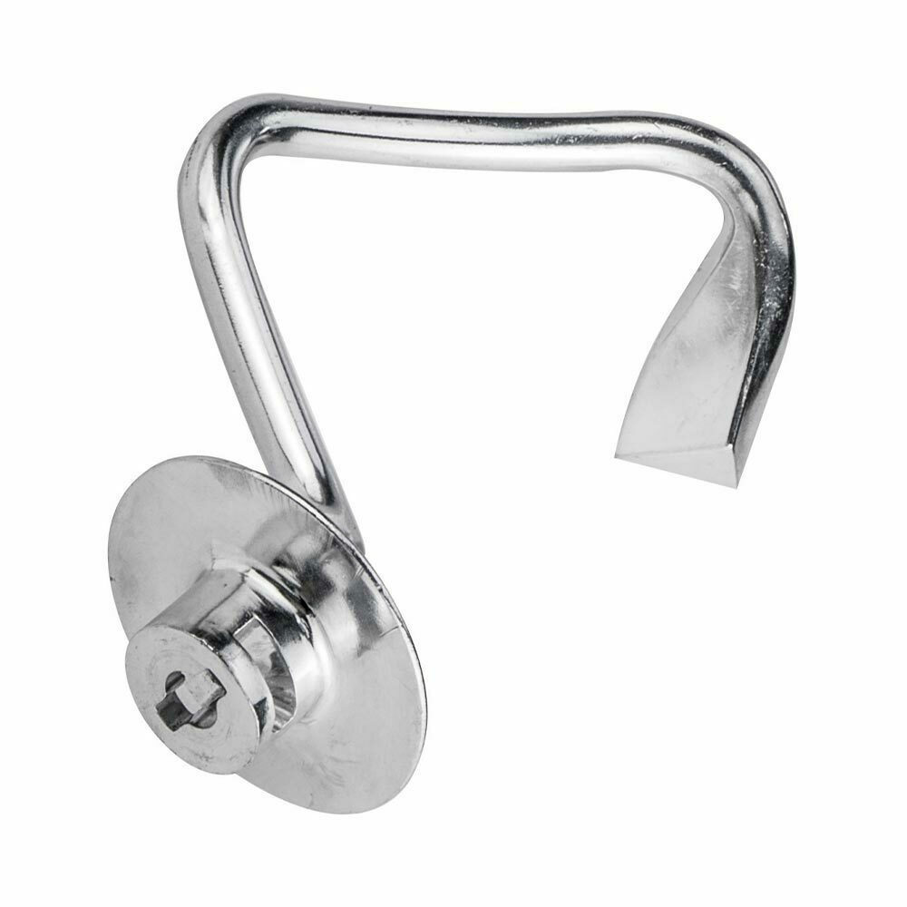 Daewoo 220 volts stand mixer with blender food processor DSX - 5055 Silver 1200 Watts 220v 240 volts 50 hz - 220 - Electronics