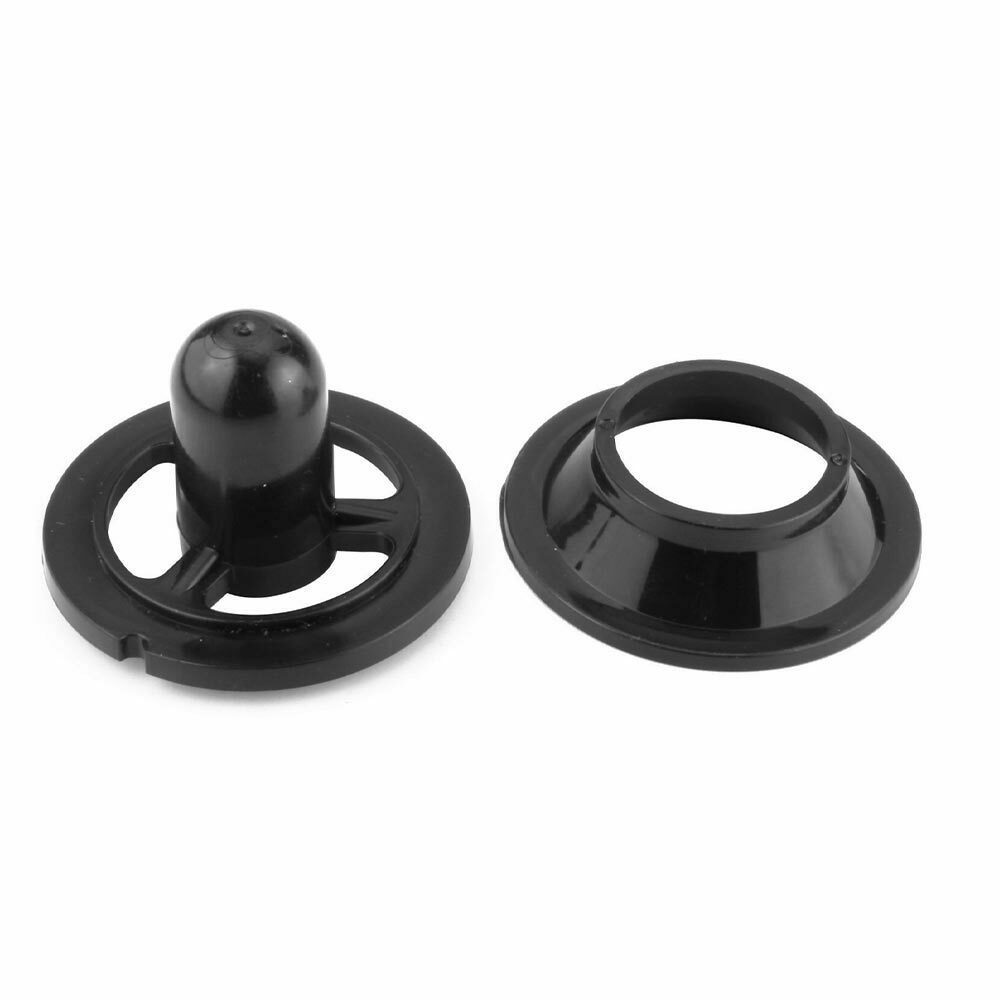 Daewoo 220 volts stand mixer with blender food processor DSX - 5055 Silver 1200 Watts 220v 240 volts 50 hz - 220 - Electronics