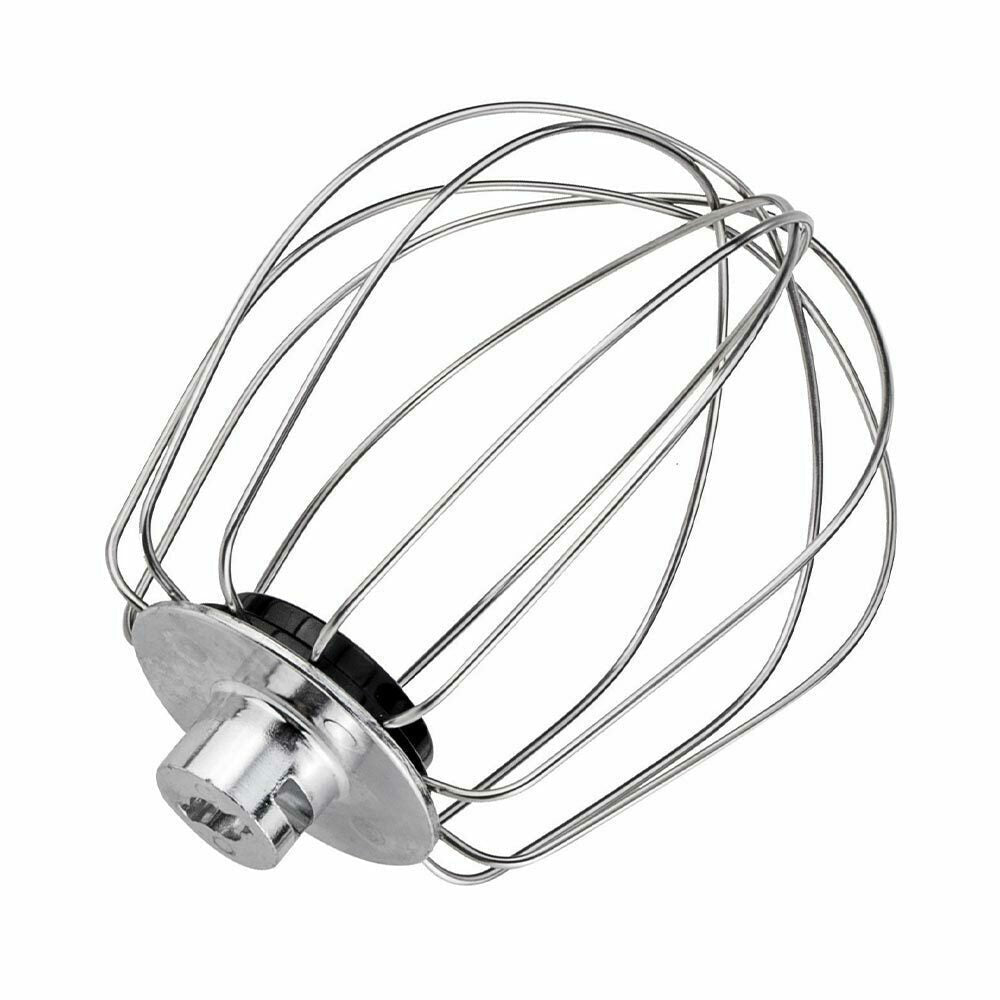 Daewoo 220 volts stand mixer with blender food processor DSX - 5055 Silver 1200 Watts 220v 240 volts 50 hz - 220 - Electronics