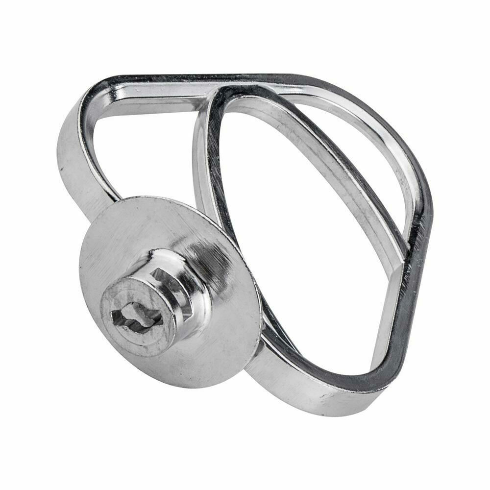 Daewoo 220 volts stand mixer with blender food processor DSX - 5055 Silver 1200 Watts 220v 240 volts 50 hz - 220 - Electronics