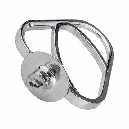 Daewoo 220 volts stand mixer with blender food processor DSX - 5055 Silver 1200 Watts 220v 240 volts 50 hz - 220 - Electronics