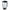 Daewoo 220 volts stand mixer with blender food processor DSX - 5055 Silver 1200 Watts 220v 240 volts 50 hz - 220 - Electronics