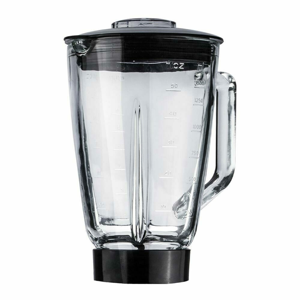 Daewoo 220 volts stand mixer with blender food processor DSX - 5055 Silver 1200 Watts 220v 240 volts 50 hz - 220 - Electronics