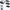Daewoo DI-9790 Sandwich Maker With Detachable Plates 220-240 Volt