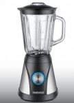 Daewoo DBL - 910 Blender 220 Volts - 220v volt electronics