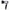 Daewoo DHD - 5031T 220 volt Travel Hair Dryer 220v 240 volts - 220 - Electronics