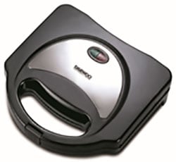 Daewoo DI - 8093 Sandwich Maker 220 - 240 Volt - 220v volt electronics