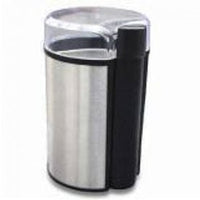 Daewoo DI-9365 Coffe Grinder 220~240 Volts