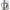 Daewoo DSX-5045 Stand Mixer 220 Volt