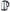 Daewoo DEK-1238 Electric Kettle 220~240 Volt