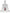 Daewoo/ Norstar DRL - 1023S Rechargeable LED Lantern 220 Volts - 220 - Electronics