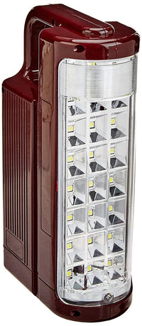Daewoo/ Norstar DRL - 1023S Rechargeable LED Lantern 220 Volts - 220 - Electronics
