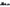 Sony DAV-TZ135 Multi-System DVD Home Theater System