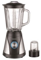 Daewoo DBL- 910G Blender With Grinder 220 Volts