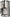 Daewoo DCM-1875 Coffee Maker 220 Volts