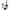 Daewoo DI9066 Multifunction blender 200 Volts