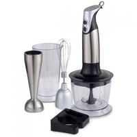 Daewoo DI9066 Multifunction blender 200 Volts