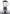 Daewoo DBL- 910 Blender 220 Volts